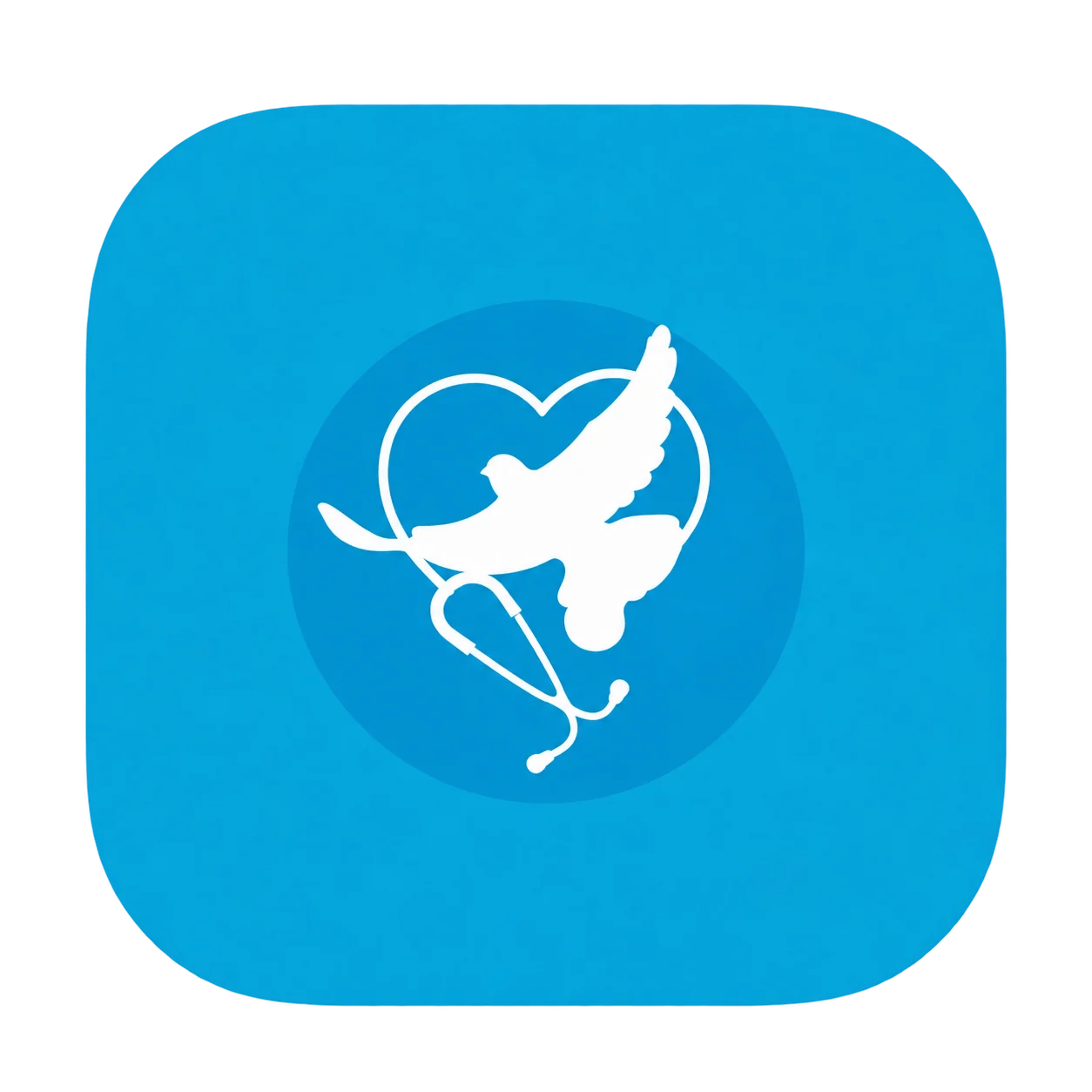 MTI Health logo