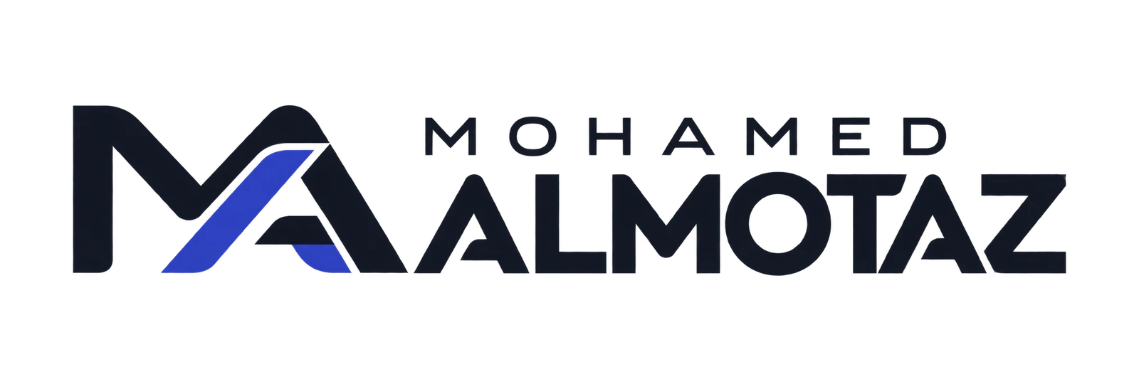 Mohamed Almotaz