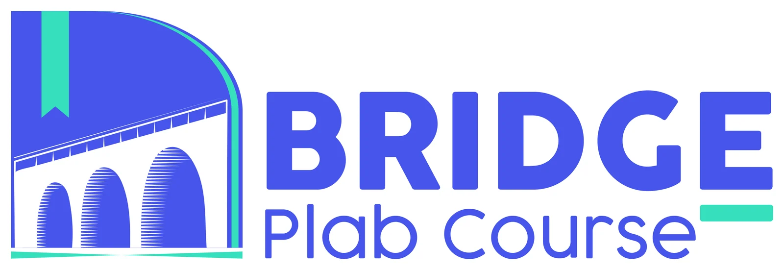 PLABridge logo