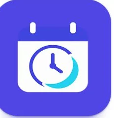 Shift Planner logo